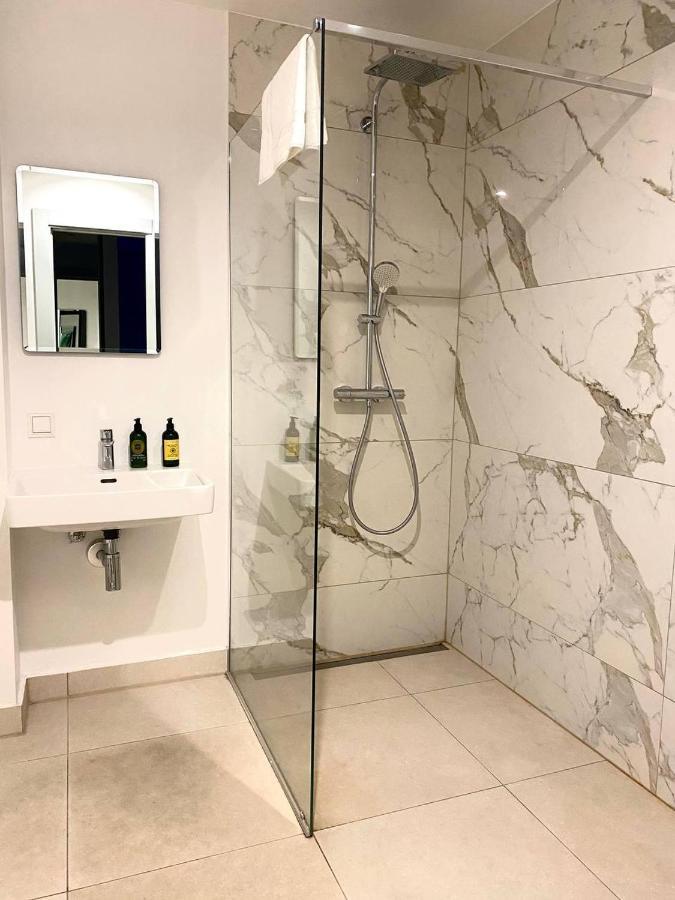 Hotel Meltzer Apartments Tallinn Dış mekan fotoğraf