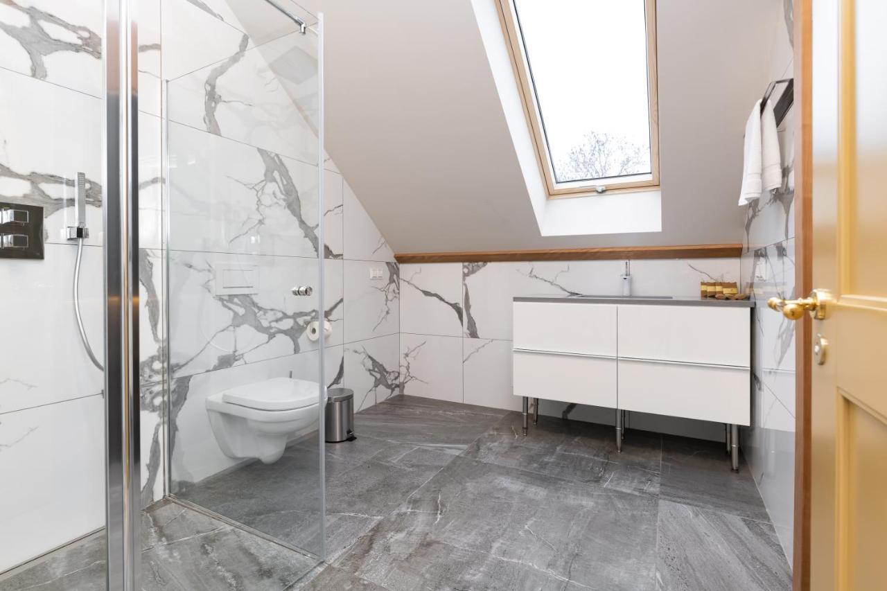 Hotel Meltzer Apartments Tallinn Dış mekan fotoğraf